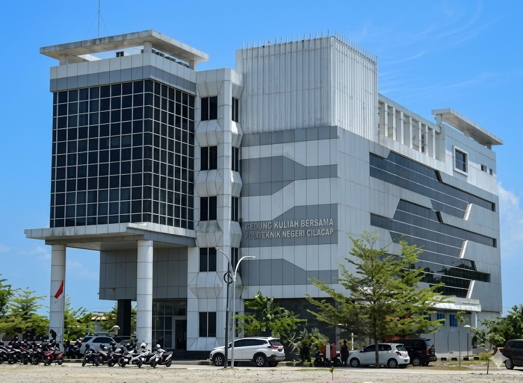 Campus